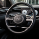 Image for article titled I Hate The New Tucson But I Love Its New Dashboard